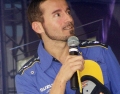 Max Biaggi assolto dall’accusa di evasione fiscale