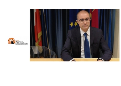 Scafa/carenza di pediatra. Pettinari propone: "Adottare la strada intrapresa da altre regioni"