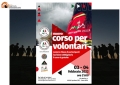 Spoltore. Il Modavi organizza nuovo corso base per i volontari