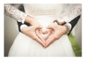 Abruzzo, 9 milioni di euro in arrivo per il settore wedding