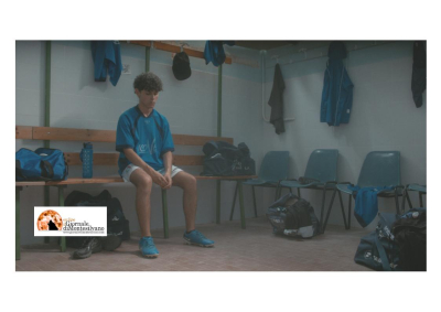 “Numero 10” in concorso all’Ortona Film Festival