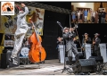 Pescara/swing. Maurizio Meterangelo presenta: musica, danzatori, dj e un convegno per un progetto europeo
