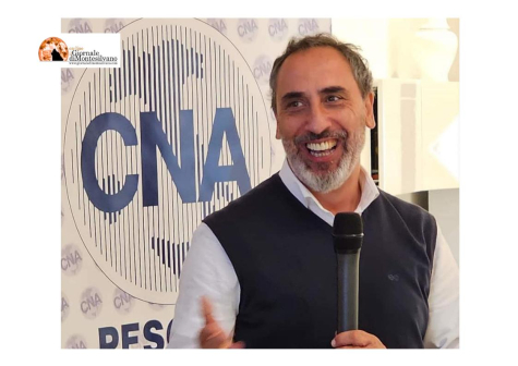 Patente a crediti in edilizia, la CNA: «Sensato il rinvio a inizio 2025»
