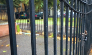 Montesilvano/Scuola Di Blasio. No genitori nel plesso: "questione di sicurezza"