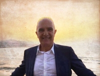 Sindaco Masci