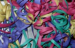 Pianella, torna il “Carnevale Insieme”