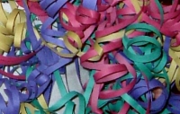 Pianella, torna il “Carnevale Insieme”