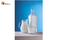 Speculazione sul latte. Allarme anche in Abruzzo.