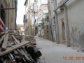 La Metafisica dei terremoti