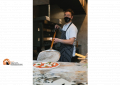Chieti, 11 detenuti diventano pizzaioli
