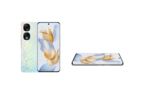 Perché Un Telefono Cellulare Honor è Il Vostro Miglior Compagno Di Viaggio?