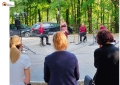 Maiella in musica, in preparazione un'altra edizione.