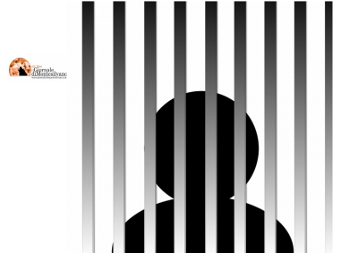 Carcere Avezzano (AQ), detenuto tenta suicidio, salvato dalla Polizia Penitenziaria.