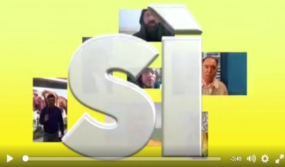 il video 