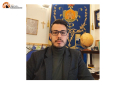 Vincenzo D'Ercole all'Assemblea Nazionale dell'ANCI Giovani a Treviso