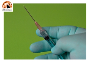 AstraZeneca. Aifa: 'Un caso di trombosi ogni 100 mila dosi'