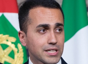 Abruzzo. Di Maio: "a lavoro su proposte da votare su Rousseau"