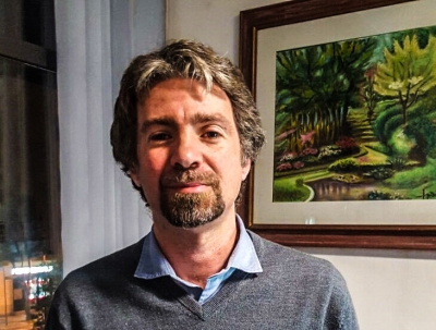 Daniele Licheri Sel si