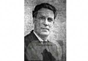 Musica del teramano che conquistò la Colombia: Alfredo Squarcetta