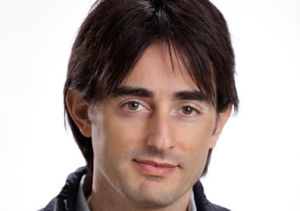 Assessore Fabio Ruffini