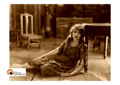 Non toglieteci il pane… dorato! – Il ritorno dei vitalizombie