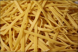 Pasta 