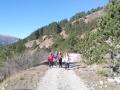 Itinerari d'Abruzzo: Monte Genzana e Alto Gizio