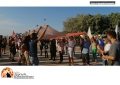 Abruzzo Possibile e LGBTI+, contrastare e superare le discriminazioni