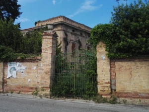 Giulianova. Il docufilm “Terra Bruciata” in anteprima