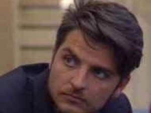 Scomparso ex concorrente Grande Fratello