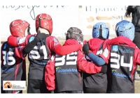 Paganica Rugby. 4 Open Day gratuiti in vista della stagione 2021/2022