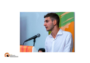 "La Notte dei Serpenti", GD Abruzzo: “Il lavoro va pagato! Basta sfruttamento dei giovani”