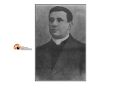 1923. Squadristi uccidono don Giovanni Minzoni, tradusse in pratica il cattolicesimo sociale.