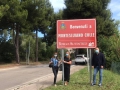Montesilvano Colle diventa Borgo autentico...