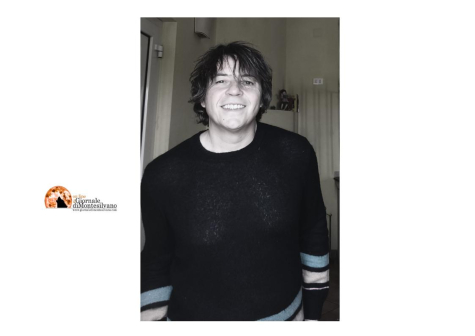 Il cantautore abruzzese Nanco torna sulla scena musicale e dà voce alle partite IVA