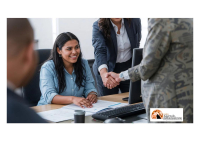 Adecco/Italia: oltre 600 Talent Days distribuiti lungo tutto il 2026