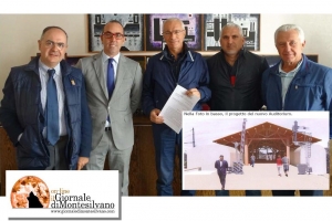 Cozzi Gallerati Mattoscio