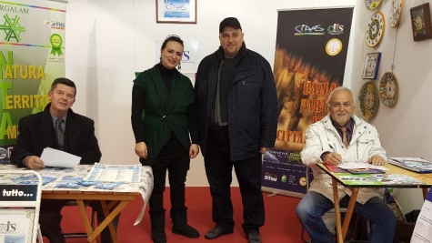 Pescara. CIPAS-CRIS assistenza gratuita ai consumatori