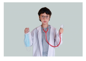 Atri/Pediatria. Valle del Fino e Cellino insorgono: “Servizio fondamentale anche per i cittadini delle aree interne”