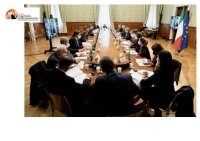 Nuove disposizioni del Governo. Più apertura: Green pass illimitato per terza dose e limitazioni DAD.