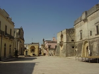 Castello