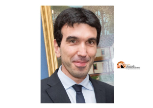 FAO, il governo candida l’ex leader Dem Martina: “L’unico a poter vincere”