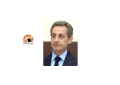Il primo giorno di carcere di Nicolas Sarkozy