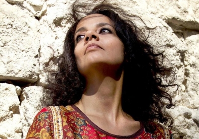 Saba Anglana