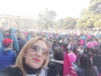 Utero in affitto.  Noi per la famiglia, bambini "NO a trascrizione all'anagrafe"