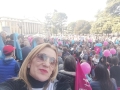 Utero in affitto.  Noi per la famiglia, bambini "NO a trascrizione all'anagrafe"