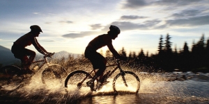 Bikelife active - Abruzzo open day winter 2016: non sarà il solito inverno!