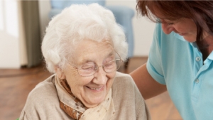 Pescara/Emergenza caldo, è già attiva la rete a tutela degli anziani e soggetti a rischio.