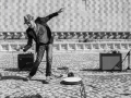 Jazz. Piero Delle Monache sul palco per una tre giorni di musica 