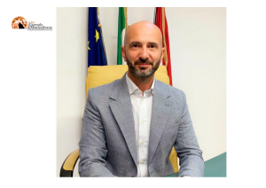FIRA: oltre 6.200 imprese finanziate negli ultimi 2 anni